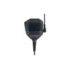 EarHugger EH HD™ Speaker Mic for Tait TP9300 TP9400 TP9500
