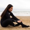 Two Bare Feet Neoprene Wetsuit Socks – 2.5mm, 5mm &