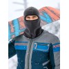Unbranded Winter Ski Mask Snowboard Hood Bike Thermal Balaclava Cycling