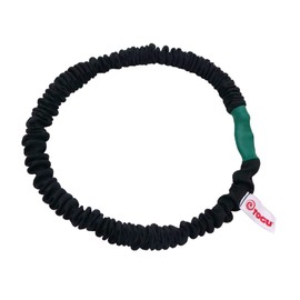 TOGU Stroops Slastix Loop, sehr schwer = grün