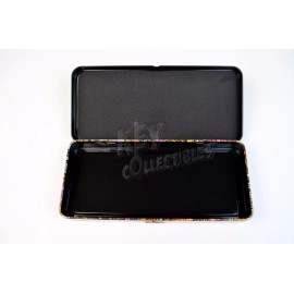 Valve DOTA2 DOTA2 DOTA 2 TI5 PIN CASE / PENCIL CASE - STORM SPIRIT