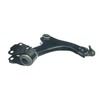 URO Parts LR007205 Control Arm, Front Right Lower