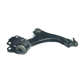 URO Parts LR007205 Control Arm, Front Right Lower