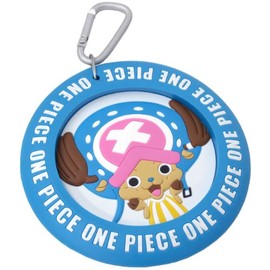 Light (Lite) One Piece Chopper Target Cup Medium – 586