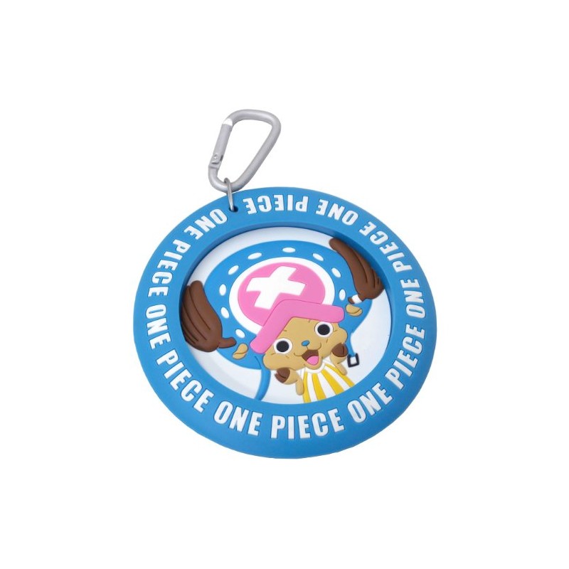 Light (Lite) One Piece Chopper Target Cup Medium – 586