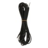 3 X 4 Cables De Repuesto Para Silla De, Cable