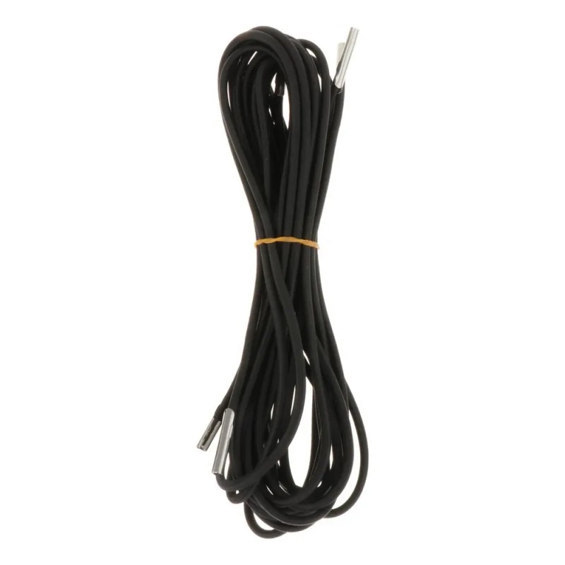 3 X 4 Cables De Repuesto Para Silla De, Cable