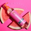 Tree Hut bare Moisturizing Shave Oil Watermelon