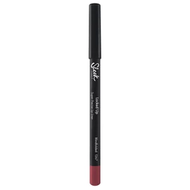 Lápiz De Labios Locked Up Blindfolded Sleek