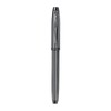 Sheaffer 100 Fountain Pen | E9375 Ionic Grey Gunmetal with