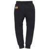 Pinokio Baby Boys' Casual Pants, Black Lets Skirt