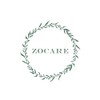 zocare Large Cross Necklace for Women,14K Gold Plated Cross Pendent