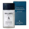 Men's Skin Collagen Green Tea Lotion Moisture High Moisture Balance / 남성 피부 콜라겐 녹차 로션 수분 고수분 밸런스