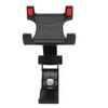 Wireless Gamepad Grip Holder Clip Free Rotation Adjustable Angel Bracket