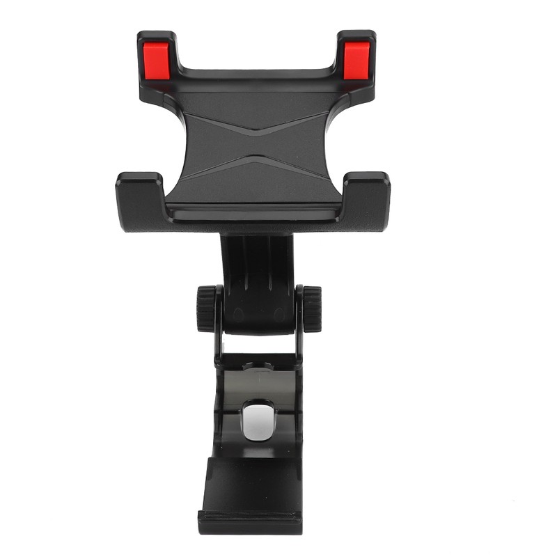 Wireless Gamepad Grip Holder Clip Free Rotation Adjustable Angel Bracket