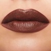 Labial Sedoso Mac Macximal Silky Matte 12 Horas Duracion Color