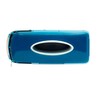 T1 Bus Tissue Case, BLUE Case Plus
