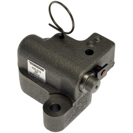 Dorman 420-215 Engine Timing Chain Tensioner Compatible with Select Ford Models