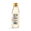 365 by Whole Foods Market, Almond Oil, 8.4 fl oz