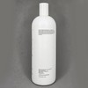 AVLON AffirmCare Dandruff Shampoo ( 32oz / 950 ml )