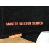 Vulcan Defender X-Large Professional TIG Welding Gloves Master Welder Series