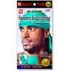 Beauty Town Luxury King's Durag Sky Blue