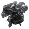 Westar EM-4174 Engine Mount