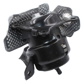 Westar EM-4174 Engine Mount