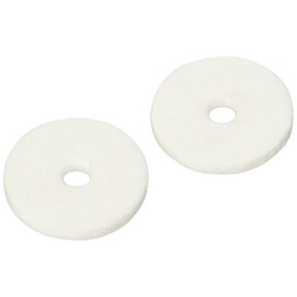 Primus 1441020 Preheating Pads for 3289 Pack of 2