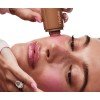 Rubor Rhode Pocket Blush On-the-glow Blush Tono Piggy Piggy