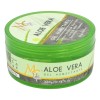Gel Humectante Aloe Vera Mc Life Revitaliza Nutre Y Humecta