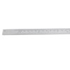 Parallel Cross Caliper 0‑200mm Vernier Calipers Marking Gauge Stainless Steel