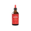 Shandrani Easy Pouss Paris Hair Growth Elixir for Thick Hair,