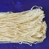 Sausage Casings Natural Salted Sheep Casing Sausages Casing Tube for