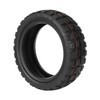 GYL 10x2.75-6.5 inch Off-road Rubber Outer Tire for Speedway 5