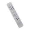 for-YAMAHA New RAX31-ZN04320 Replaced Remote Control for Yamaha AV Receiver