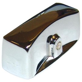 Sunrise Range Valve Knob