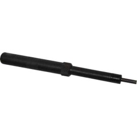 Heli-Coil 3695-4 Tang Break-Off Tool for 1/4-20 and 1/4-28