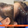 DS Laboratories | Revita® Acondicionador para la Densidad Capilar