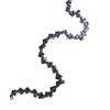 Oregon 73LPX068E Chain, 3/8-inch Pitch, 68 Drive Links
