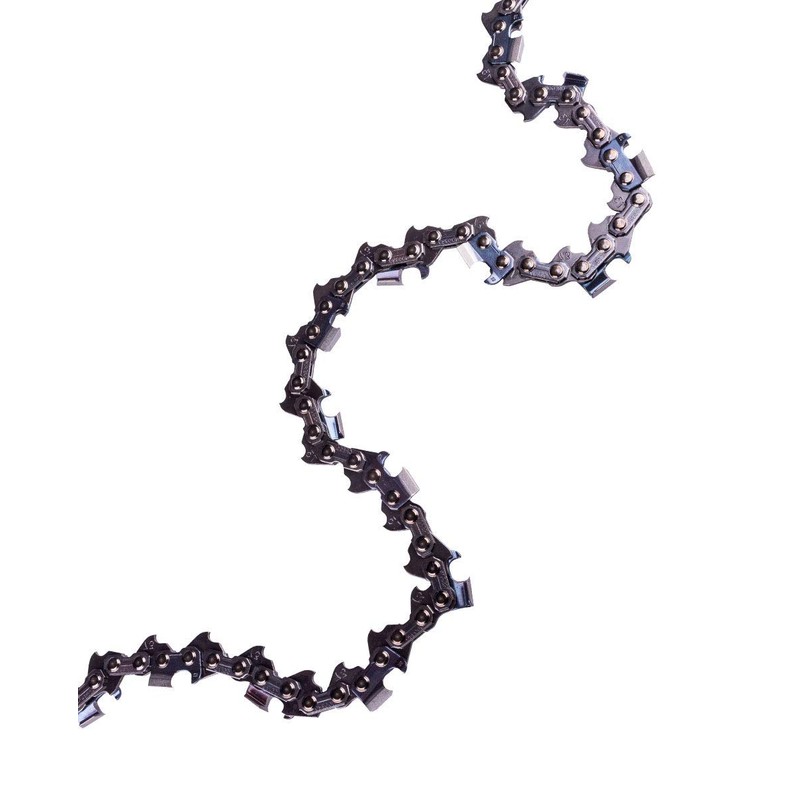 Oregon 73LPX068E Chain, 3/8-inch Pitch, 68 Drive Links