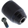 N454251 Chuck Keyless For DeWALT DCD991B DCD991M2 DCD991P2 DCD996B DCD996M2