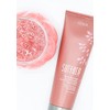 Surface Hair Pure Blonde Rose Shampoo, 9 fl. oz.