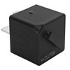 (Pack of 2) V23136-J6-X48 12VDC 4 Pin Automotive Power Relay