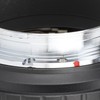 Lens Mount Adapter for Konica AR Mount Lens to for