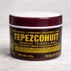 Crema Facial Y Corporal De Tepezcohuite 120 G