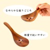 Serving Spoon, Wooden, Natural Wood, Ladle, Astragalus, Pot, Soup Spoon,