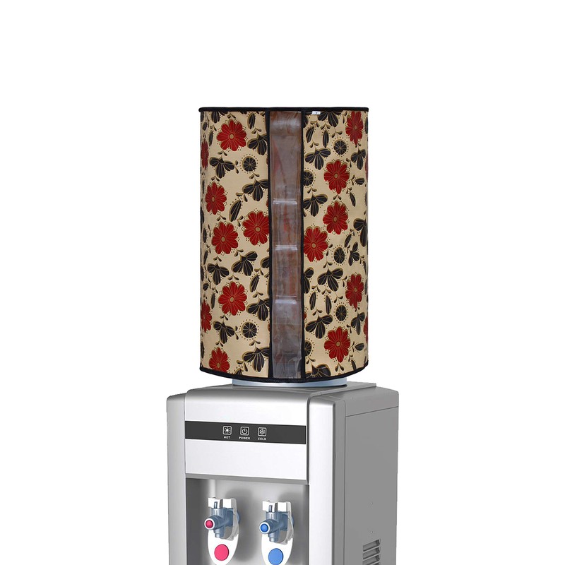 Dream Care 20ltr Water Dispenser Bottle Cover