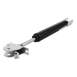 IWOWHERO Barber Chair Repair Kit Hydraulic Chair Rod Salon Accessory Gas Spring Mounting Easy to Install and Use