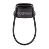 Cypher Arc Climbing Belay Device - Black